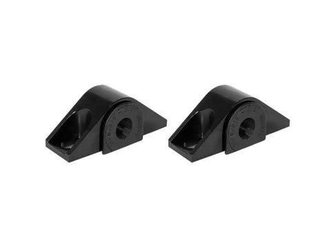 EIBACH E40-55-019-01-11 ANTI-ROLL-KIT FRONT AND REAR SWAY