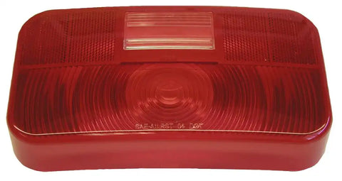 REPLACEMENT LENS