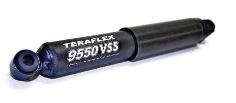 STEERING STABILIZER