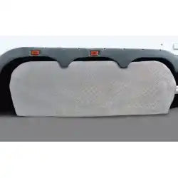Adco 3783 Tire Cover Triple Tire Cover Slip On Fits 27 Inch To 29 Inch Diameter Ti
