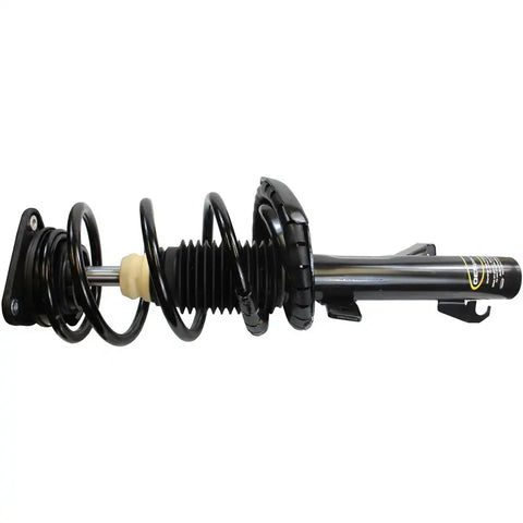ECONO-MATIC STRUT ASSEMBL