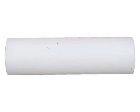 SIERRAMARINE 18-3217 IMPELLER KIT