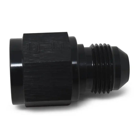 BLK TUBE CPLG