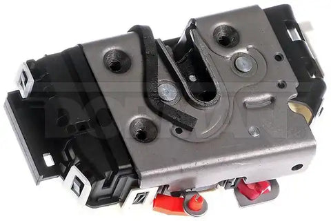 DORMAN 937-969 DOOR LOCK ACTUATOR