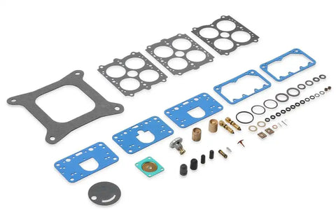 HOLLEY 37-936 37-936 RENEW KIT
