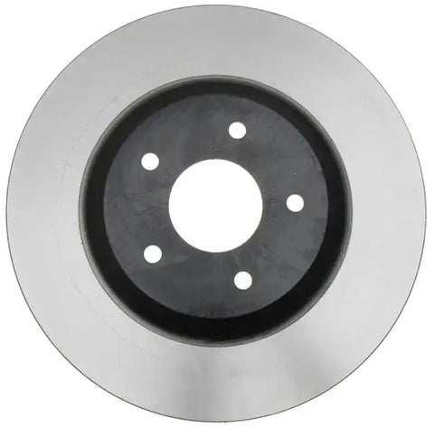 BRAKE PARTS