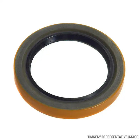 METRIC SEAL