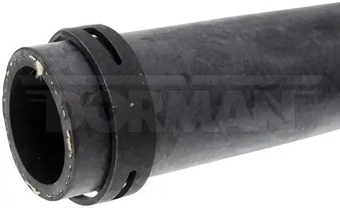 DORMAN 626-361 HEATER HOSE ASSEMBLY
