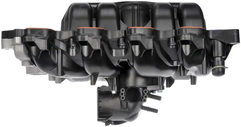 DORMAN 615-375 INTAKE MANIFOLD