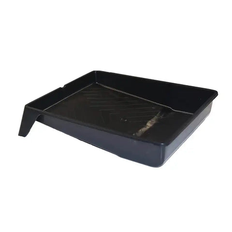 REDTREE IND 35003 PLASTIC PAINT ROLLER TRAY