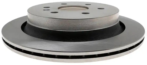 BRAKE ROTOR