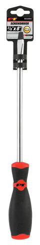 PERFORM TOOL W30992 SCREWDRIVER 3/8