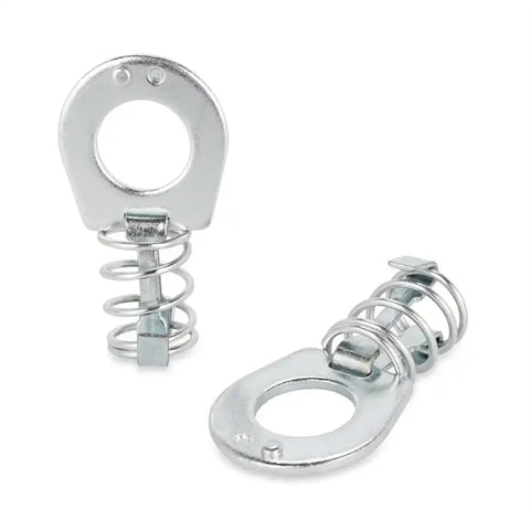 CAMCO 09213 CAMLOC FASTENER STEEL