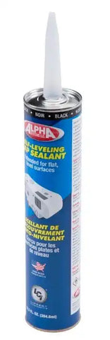 1021 BL LOW VOC SELF LEVEL SEALANT