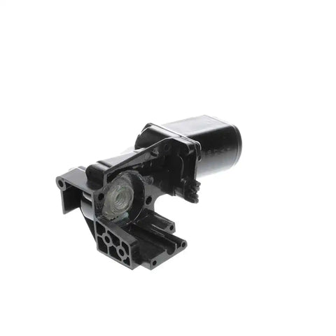 DORMAN 747-000 TRUNK LID PULLDOWN MOTOR