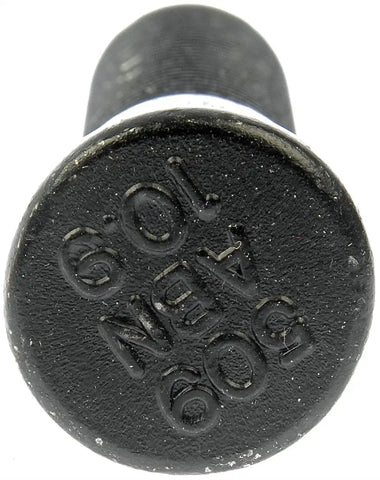 DORMAN 610-509.1 WHEEL STUD M14 X 1.50
