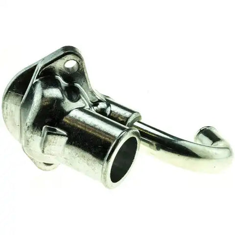 WATER OUTLET