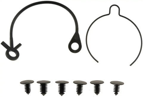 DORMAN 55300 FUEL CAP TETHER
