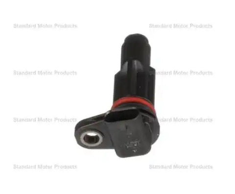 CRANKSHAFT SENSOR