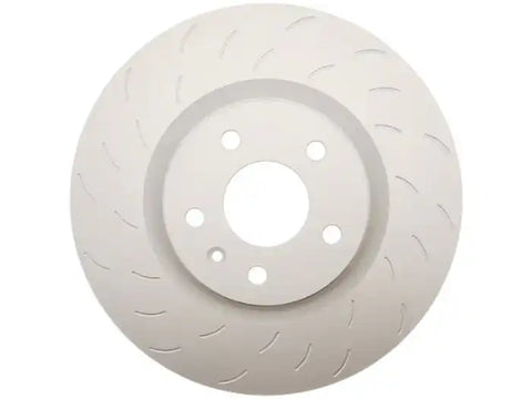 RAYBESTOS 582352 BRAKE ROTOR