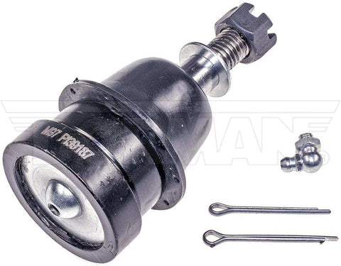 DORMAN BJ90045PR BALL JOINT