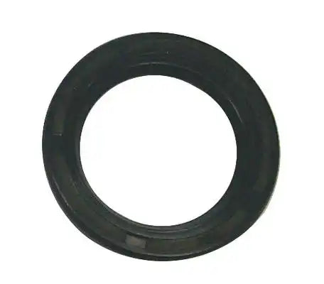 SIERRAMARINE 18-2077 OIL SEAL