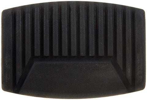 DORMAN 20729 BRAKE & CLUTCH PEDAL PAD