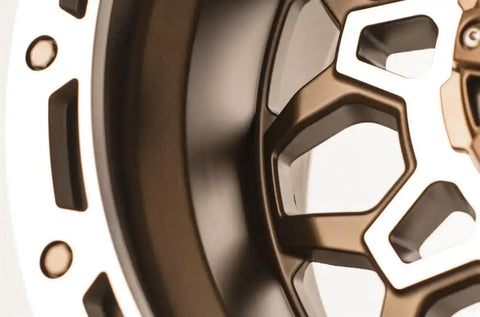 GRID WHEELS GD0920090052Z1587 GD09-20090052Z1587 20X9.0