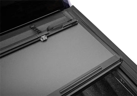 EXTANG 80486 FORD SUPER DUTY SHORT BED 6.10FT 20