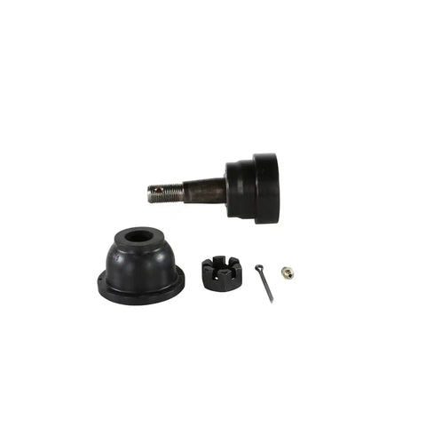 MOOG K8685 L BALL JOINT FORD/M 95-96