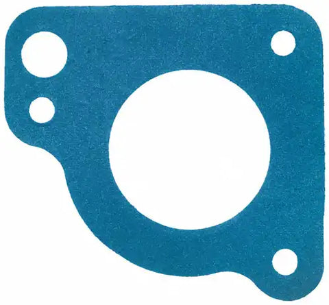 FELPRO 35477 GASKET