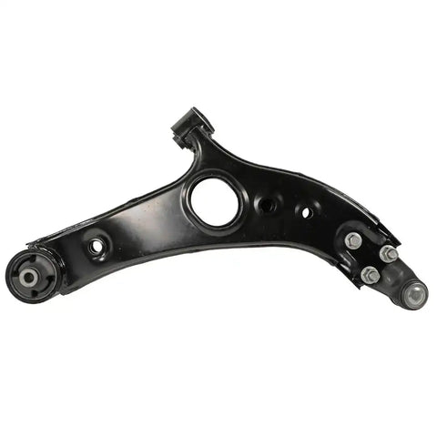 MOOG RK623281 CONTROL ARM