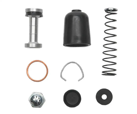 RAYBESTOS MK3 MASTER CYL REPAIR KIT