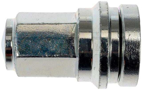 DORMAN 611-930.1 WHEEL NUT