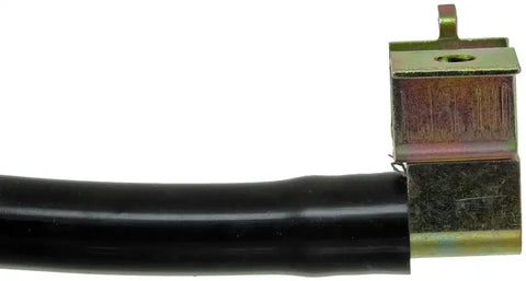DORMAN H380344 BRAKE HOSE