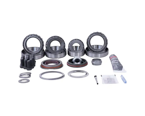 REV GEAR AXL 35-2034 D60 MASTER KIT