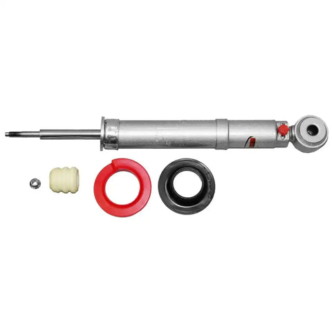 RANCHO RS999774 RS9000XL SERIES SHOCK