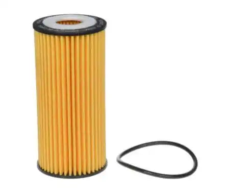 OIL FILTER  CARTRIDGE