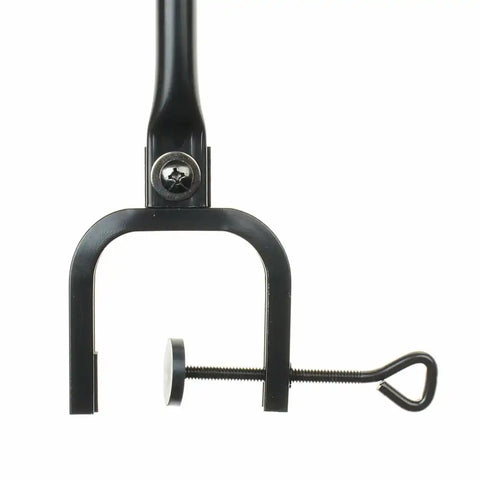 T-H MARINE BE-EL-51347-DP LED CLAMP-ON NAV LIGHT COMBO