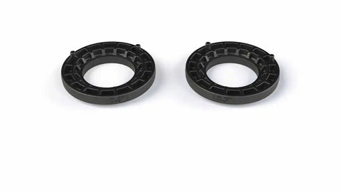 JLJLU 0.5  FRONT SPACER LOAD LEVEL