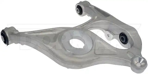 DORMAN 528-158 CONTROL ARM