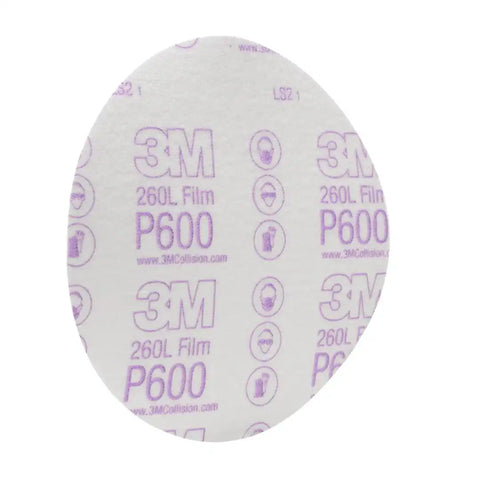 3M 00971 3M PART