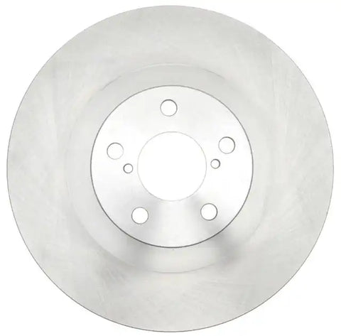 BRAKE PARTS