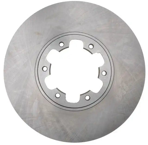 BRAKE PARTS