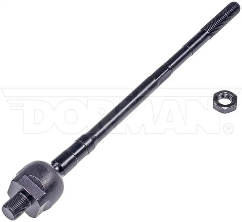 DORMAN IS458 TIE ROD END