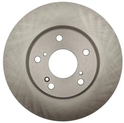 RAYBESTOS 982053R BRAKE ROTOR