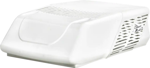MACH 10  13 500 BTU A/C  NDQ  POLIS