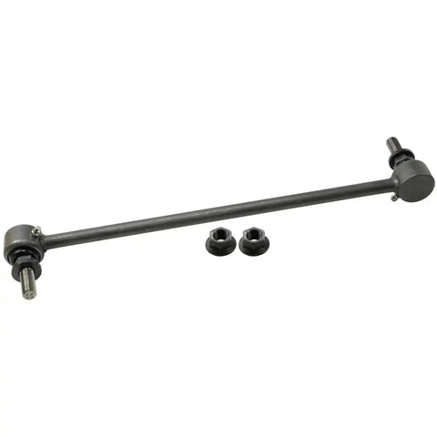 MOOG K750043 FR SWAY BAR LINK KIT
