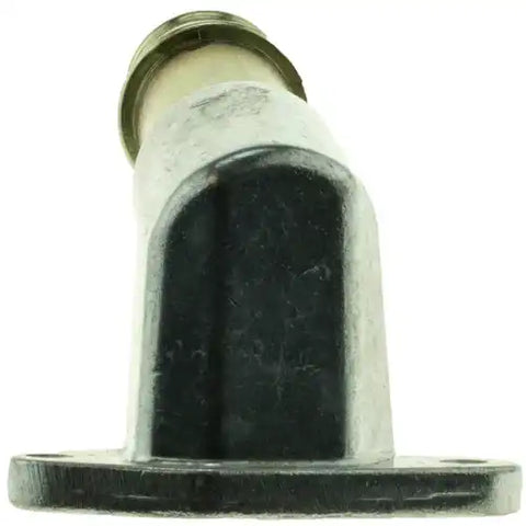 WATER OUTLET