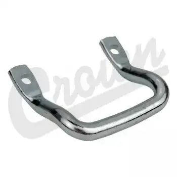 CROWN AUTO 55177497AC FOOTMAN LOOP
